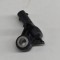 Senzor de impact st&acirc;nga spate TESLA MODEL X 2018 OEM: 1036761-00-A 30386607