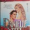 Sa iubesti din nou &ndash; Danielle Steel