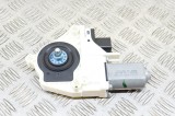 Motor macara geam ușă st&acirc;nga față TESLA MODEL Y 2020 OEM: E66963-100 13841672