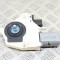 Motor macara geam ușă st&acirc;nga față TESLA MODEL Y 2020 OEM: E66963-100 13841672