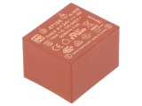 Convertor AC/DC pentru PCB, 5W, ieșire 24V DC