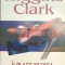 Ii place muzica, ii place dansul - Mary Higgins Clark ($C23)