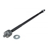 Bieleta directie Mitsubishi Space Star 2012-, 4422A098