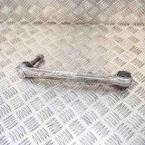 Bascula Fata BMW Seria 1 F20 2019 Stanga Dreapta OEM 6082T6 Hatchback