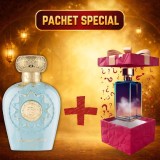 Opulent Dubai + Parfum Surpriza 100ml