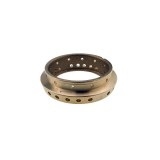 Coroana Spargere Flacara Alama Auxiliara Plita, Compatibil OEM, 237001800