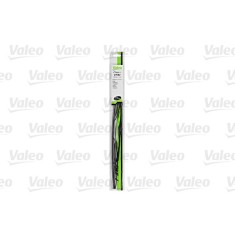 STERGATOR VALEO FIRST CONVENTIONAL 500 MM VF51