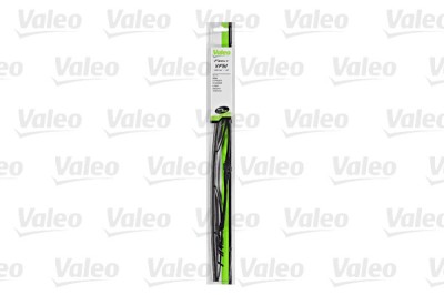 STERGATOR VALEO FIRST CONVENTIONAL 500 MM VF51 foto