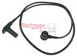 Senzor impulsuri, arbore cotit MERCEDES E-CLASS Combi (S124) (1993 - 1996) METZGER 0902213