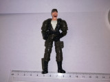 Bnk jc Hasbro 2001 - Figurina GI Joe