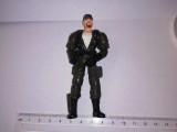 Bnk jc Hasbro 2001 - Figurina GI Joe