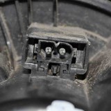 Ventilator aeroterma MERCEDES-BENZ SPRINTER 3-t Furgon 906 2007 OEM: E7169