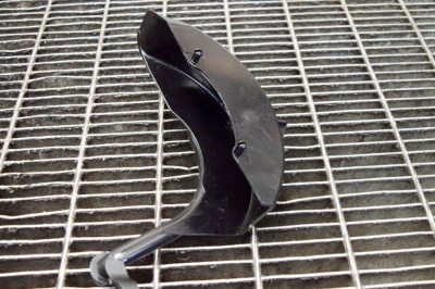 Alt furtun TESLA MODEL 3 2018 OEM: 1095236-00-C 12200916 foto