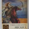 ARCASUL LUI STEFAN de VIRGIL CARIANOPOL , ilustratii de DUMITRU VERDES , 1976