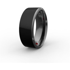 Inel Smart NFC GMO, numarul 12 foto