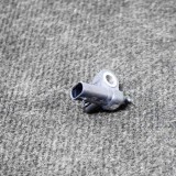 Senzor de impact dreapta spate TESLA MODEL 3 2019 OEM: 1036761-00-A | 11250637