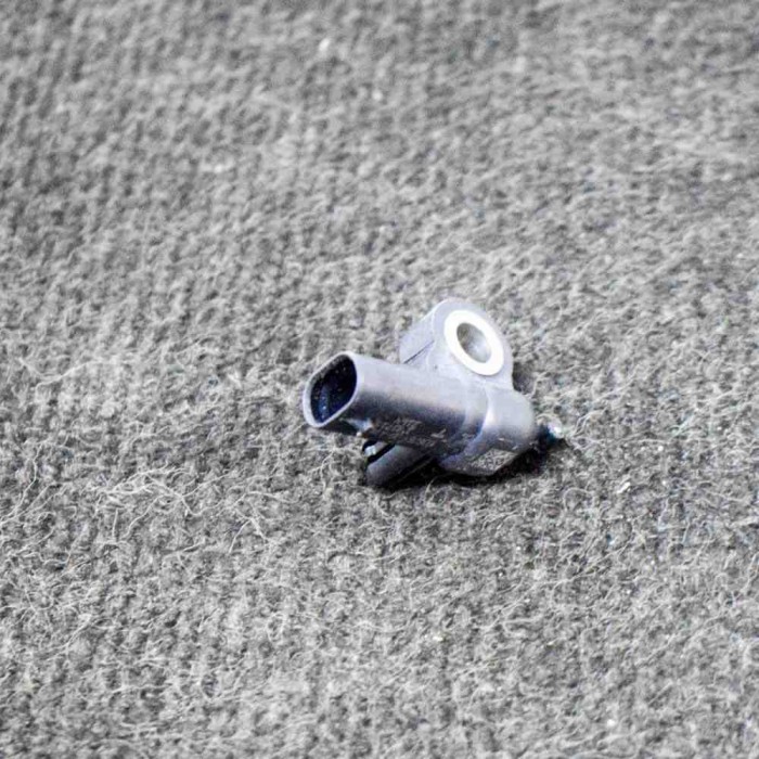 Senzor de impact dreapta spate TESLA MODEL 3 2019 OEM: 1036761-00-A | 11250637