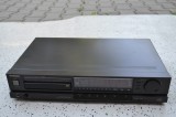 Cd player Technics SL P 520