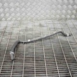 Furtun de lichid de răcire TESLA MODEL X 2016 OEM: 1031462-00-I 10042534