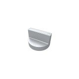 Butoane rotative pentru plită SIEMENS BOSCH 10000472 Original