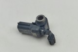 NISSAN LEAF ZE1 2018 OEM: 98830-5RA0A SKU: 30490537