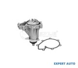 Pompa apa motor Mercedes E-CLASS (W124) 1993-1995, Array