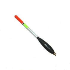 VIDRAX PLUTA BALSA WAGGLER MODEL G22 2+7G foto