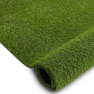 Mocheta gazon artificial, Woodland rulou, 100 cm foto