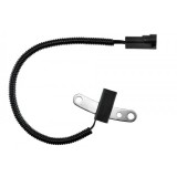Senzor impulsuri arbore cotit Jeep Cherokee 2.5, 4.0 1991.12-, Grand Cherokee 4.0 1991.09-, 4713427