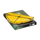 Filtru Aer Moto Atv HIFLOFILTRO HFA4611