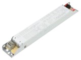 Alimentator pulsatoriu LED 18,9W 23-54VDC IP20