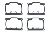 Cumpara ieftin Garnitura camerei plutitoare (cantitate per impachetare: 4buc) pentru SUZUKI GT, RV, TC, TS 100-550 1971-1981