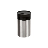 Recipient lapte pentru espressor GAGGENAU BOSCH 11019259 Original