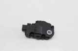 Motoras clapetă aeroterma BMW 4 Coupe F32, F82 2015 OEM: EFB4913,T946104A,410475520,412650750 21440494