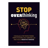 Stop Overthinking