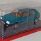 Macheta Skoda Favorit 1988 - Hachette Automobile de Neuitat 1/24