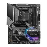 Placa de baza MSI MAG B550 TOMAHAWK, bulk, refurbished