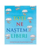 Toți ne naștem liberi. Declarația universală a drepturilor omului &icirc;n imagini - Hardcover - *** - Didactica Publishing House
