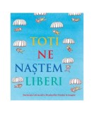 Toți ne naștem liberi. Declarația universală a drepturilor omului &icirc;n imagini - Hardcover - *** - Didactica Publishing House