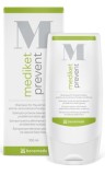 Sampon pentru eliminarea reaparitiei matretii Mediket Prevent, 100ml, Benemedo