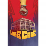 Cumpara ieftin Luke Cage 05, Marvel