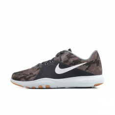 Pantofi Sport Nike W NIKE FLEX TRAINER 8 PRINT