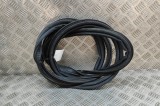 Garnitura de cauciuc haion NISSAN JUKE F16 2023 OEM: 90830-6PA0D 25586745