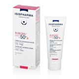 Isis - Ruboril Expert SPF 50+, 40ml