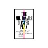 The Millionaire Master Plan: Your Personalized Path to Financial Success