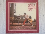 Mircea vintila peripetii noi 1984 disc vinyl lp muzica pop folk rock ST EDE 02509 VG, Electrecord