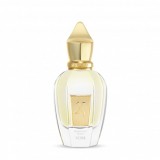 Xerjoff Kobe - Apa de parfum, 50 ml, unisex