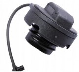 Capac rezervor de combustibil compatibil Vw Golf IV V Passat B5 Polo ME Premium