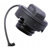 Capac rezervor de combustibil compatibil Vw Golf IV V Passat B5 Polo ME Premium