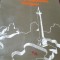 OMAGIU LUI JOSIF CONSTANTIN DRAGAN (volumul 4)